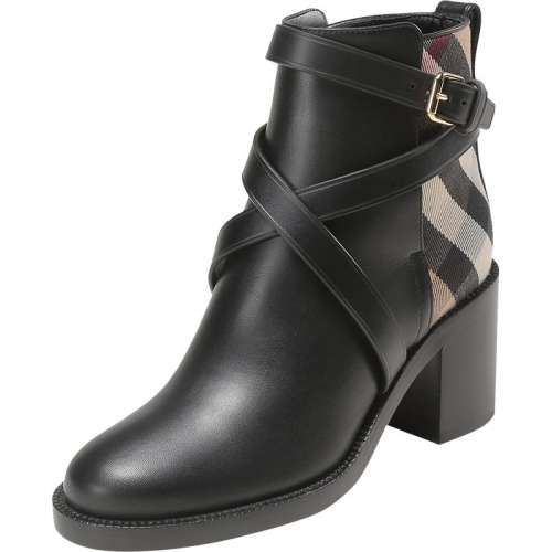 ۻ㣺ɫ/ɫ 35 Ůʿ߸ѥӶѥ5699.14Ԫ(88VIP 95)