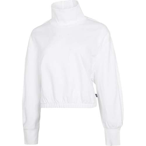 ۻ㣺535186-02 S Puma°ɫŮͷ