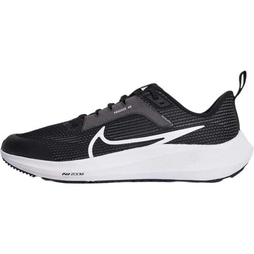 ۻ㣺DX2498-001 4Y/36/23cm NikeͿܲЬŮͯ˶Ь332.48Ԫ(88VIP 95)