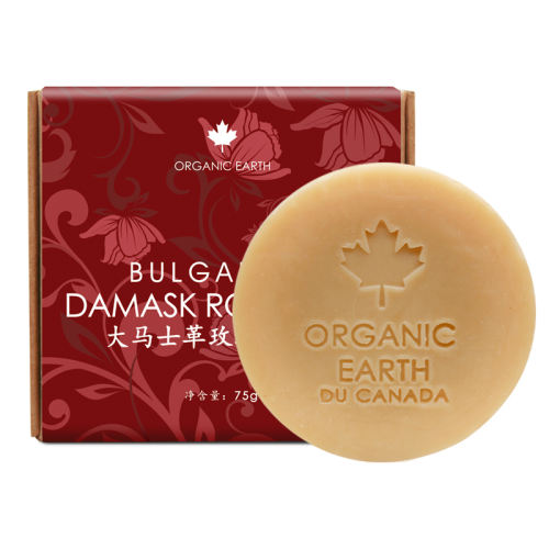 75g лõ徫ȻֹŮϴԡȻ376Ԫ4(94Ԫ/)