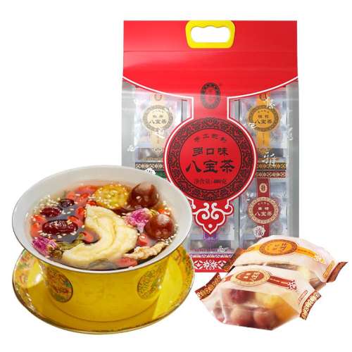 ۻ㣺زζ˱480g/ֹ̨23.85Ԫ(88VIP 95)