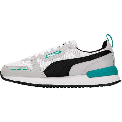 ۻ㣺373117-52 35.5/3/22cm PumaЬЬŮЬ284.27Ԫ(88VIP 95)