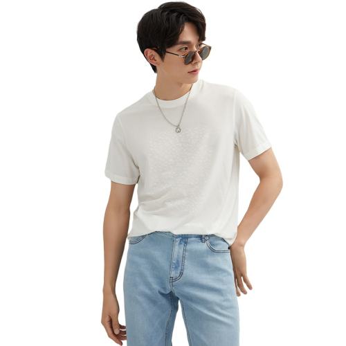 ۻ㣺ɫ 74/165 ZIOZIAװпZPP21204Q499Ԫ