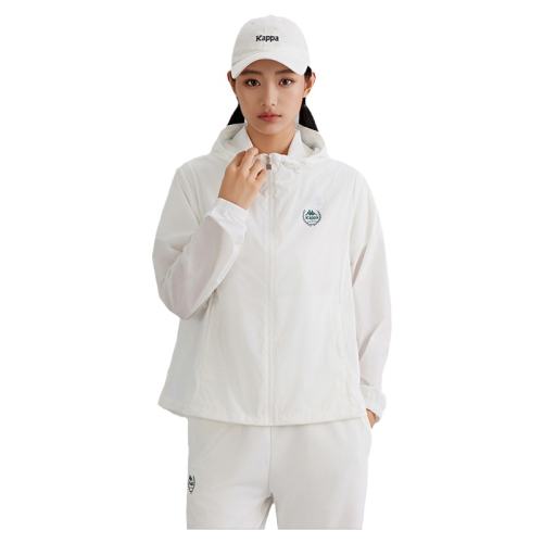 ۻ㣺ɫ|K0E62FJ23-012 S kappaŮñ˶331.5Ԫ