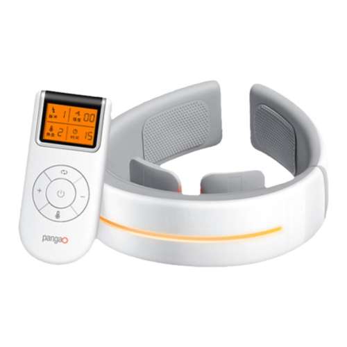 ɫ ʸ߾׵ȷƵ尴Ħ358.7Ԫ