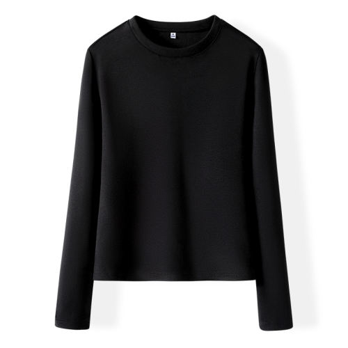 ۻ㣺-ɫ S ·ɫڴŮ2025괺ԲɳڸQ150.6Ԫ4(37.65Ԫ/)