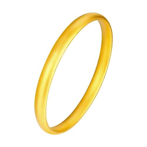ڲԼ20.2g-Ȧ54# йƽŷƽŮʿŮ18593Ԫ