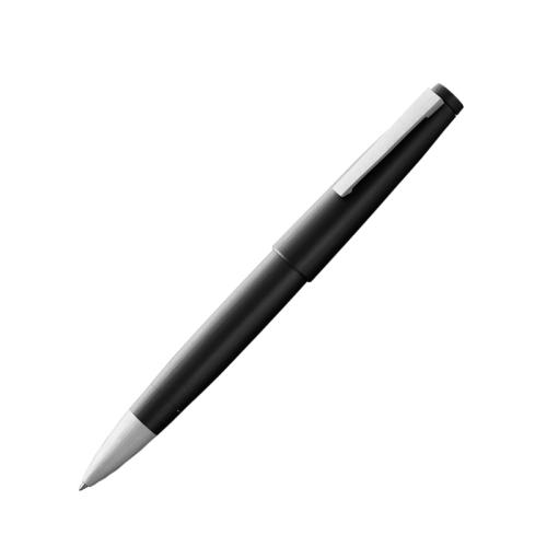 ۻ㣺ĥɰ ӪLAMY/2000ſ569.14Ԫ(88VIP 95)