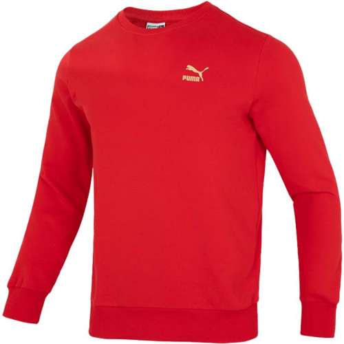 ۻ㣺625825-11 M ӪPumaɫװ½Բ͸˶з625825198.58Ԫ(88VIP 95)