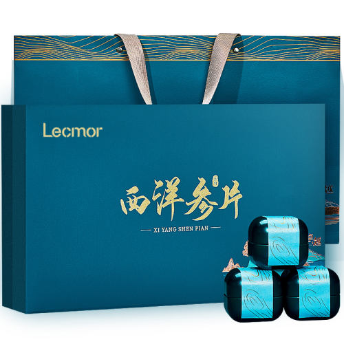 lecmor˳̲103.55Ԫ(88VIP 95)