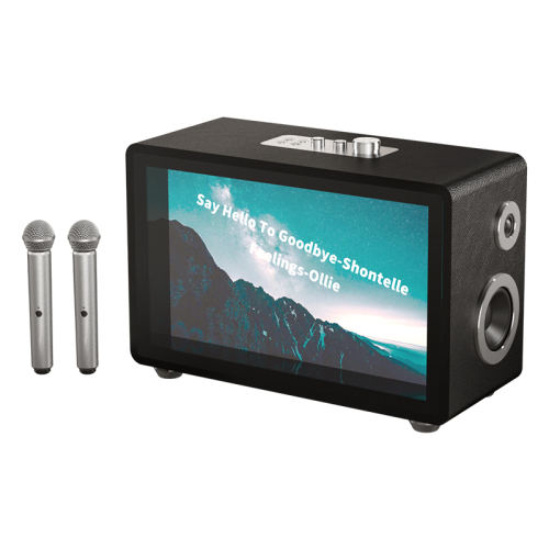 ʸкڡKTV Ըʡһ2599Ԫ