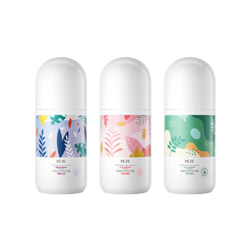 ֮Σ50ml ֹ¶ֹ¶19.89Ԫ3(6.63Ԫ/)