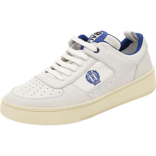 ۻ㣺0F3 ɫɫ 39 СЬЬϵ˶Ь2564.14Ԫ(88VIP 95)