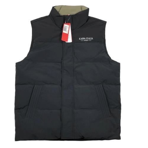 ۻ㣺ɫ|K0D72NY21-990 M KAPPA챳439.45Ԫ