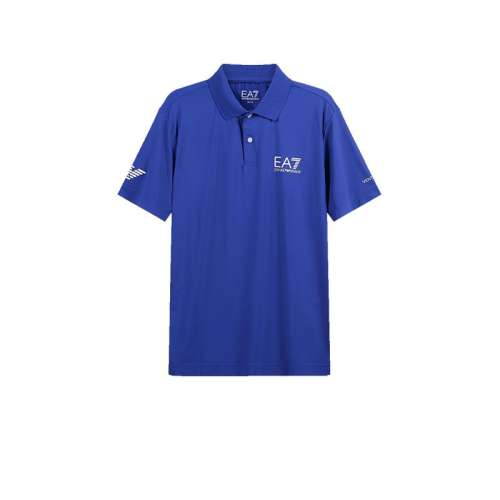 ۻ㣺1582 ɫ XS ˶POLO458.79Ԫ(88VIP 95)