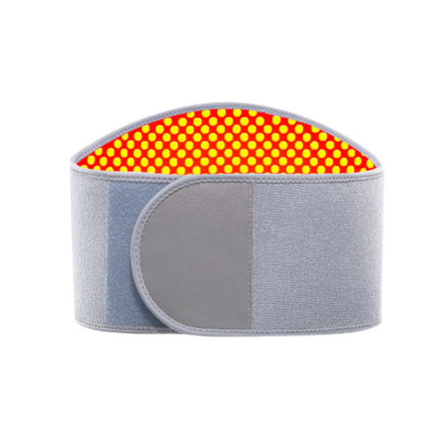 ļ-3MM M ůůӡԴȷ33.06Ԫ