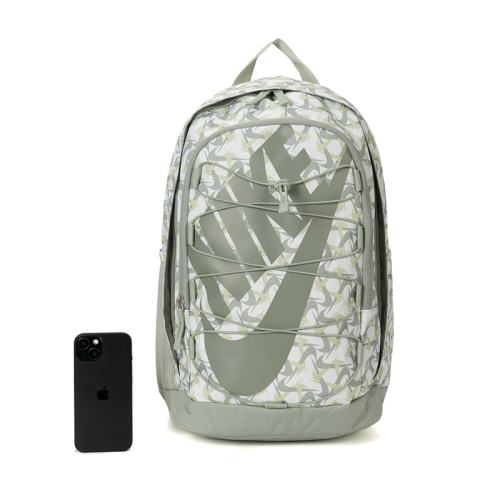 ۻ㣺FZ2520-121 MISC ӪNikeͿ˫ѵŮ˶FZ2520861.72Ԫ3(287.24Ԫ/88VIP 95)