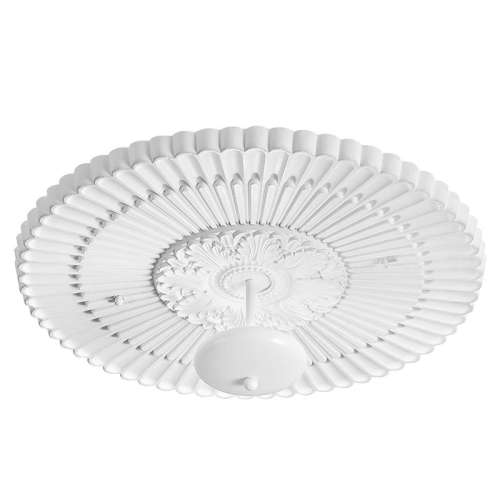 ۻ㣺ԲΡ-36W ʿʽйPUʹƸ߼ʦƾ632.72Ԫ