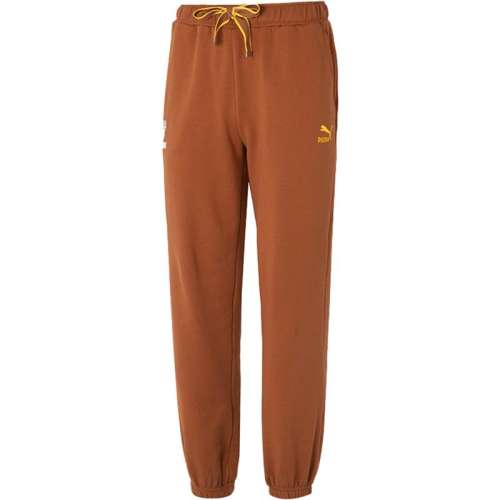ۻ㣺625803-81 S ӪPumaп24¿ܲ˶ѵ͸ſ625803208.46Ԫ(88VIP 95)