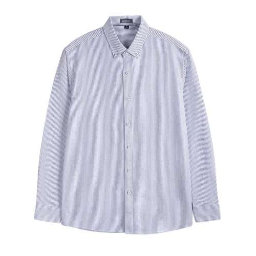 ڲ 170/88A 춹䴿ţĳ88Ԫ