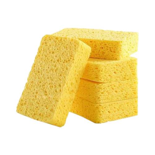 5ƬװԼ2CM ľϴٽ಼ĭϴ뺣ˢˢľĨ9.9Ԫ
