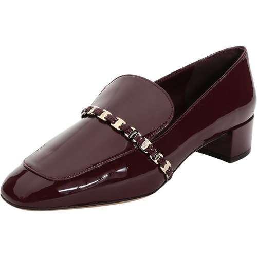 ۻ㣺ƺɫ C 5 ferragamoֱӪͨĪЬ3134.14Ԫ(88VIP 95)