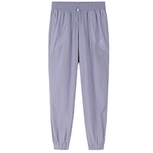 ۻ㣺ʪٸ͸ϣŮJ24BA66045 S ˶Ůʿ2025ļٸ͸ܲпſ٤98.83Ԫ
