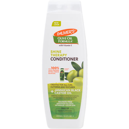 400ml 󻤷400ml207.6Ԫ3(69.2Ԫ/)
