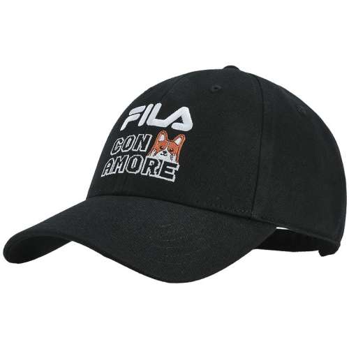 ׼-WT XS FILA ʱаñ164.43Ԫ