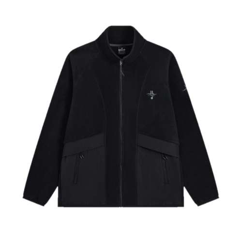 ۻ㣺ɫ S زIP-ͬ＾¿˶мп˷976429060076299Ԫ