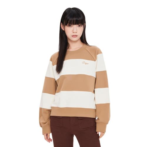 ۻ㣺 155/S ʱ˹Բ89.5Ԫ
