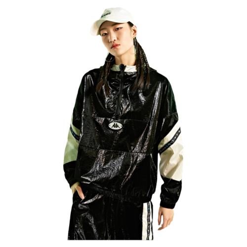 ۻ㣺ɫ S kappa2024ļ¿Ůñ֯ͷñK0B62FJ01D299.2Ԫ