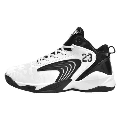 ɫ-ĥס 36 ߰˶Ь2025¿ļ600.5Ԫ5(120.1Ԫ/)