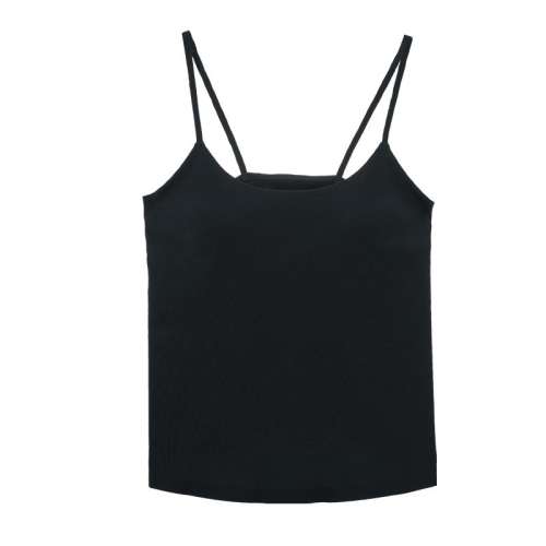 ۻ㣺ҹ M Դص͹⴩105.78Ԫ