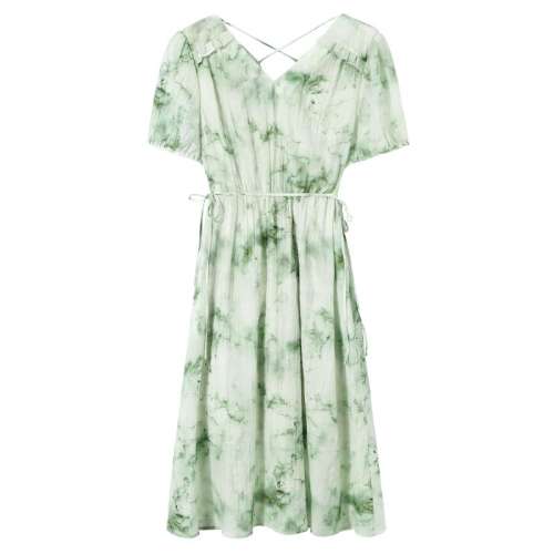 ۻ㣺ɫ S Basic House/ټҺȹ284Ԫ