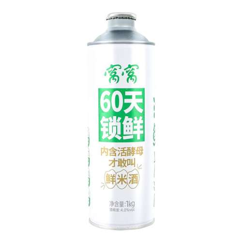 ڲ1 1L ԭζҪر棩 ׾28ʷ39.9Ԫ