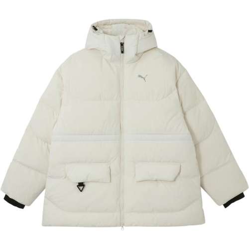 ۻ㣺2PU62974087 S ӪPUMAŮ޷˶ůñ629740-871009.69Ԫ(88VIP 95)