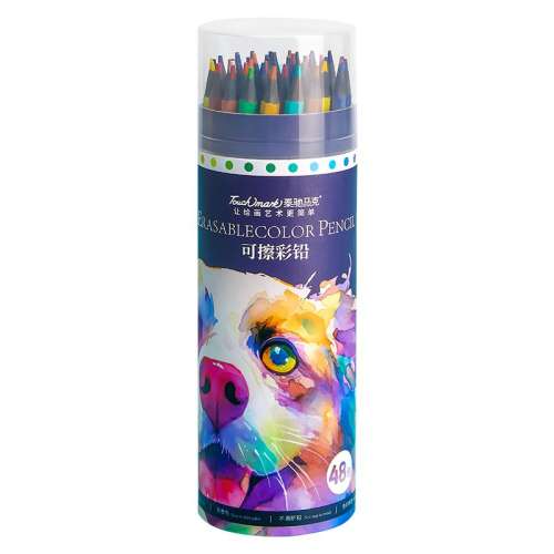 ͯרû滭ֽ A4-50/120g 18ۡͯǦ ȫζ5.95Ԫ