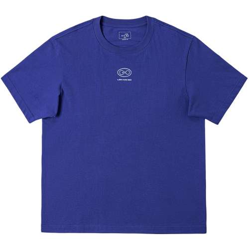 ۻ㣺ɫ S Lee̳ͬ25ƷʰԲLogoӡжTг341.05Ԫ(88VIP 95)