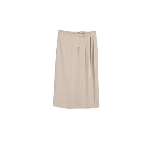 ۻ㣺¶ɫ S VILANͨڰȹŮ290.4Ԫ4(72.6Ԫ/)