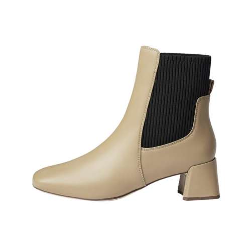 ۻ㣺ɫ 261807094 35.5 ClarksжѥƤѥ1399.8Ԫ