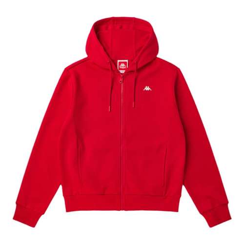 ۻ㣺ɫ S Kappa˶2022¿Ůг֯ñK0C22MK02240.55Ԫ