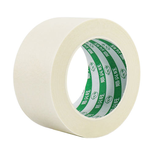 1.2cm*50׳ 滭ڱֽ1.39Ԫ