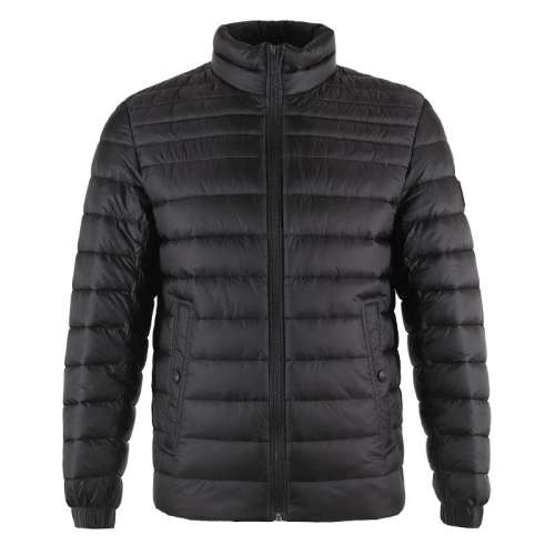 ۻ㣺ɫ 46 HUGO BOSSﶬʱ޷1405.14Ԫ(88VIP 95)