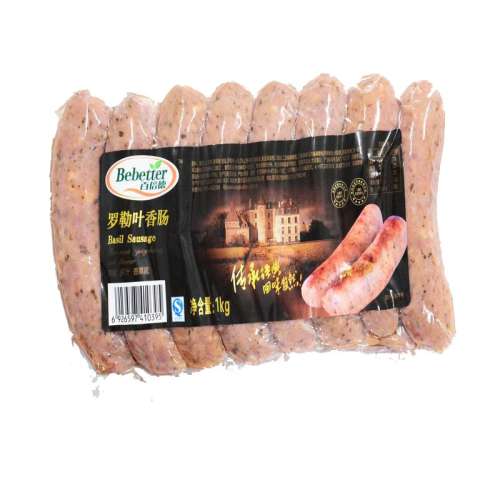 ۻ㣺Ҷݳ350g/210һ ٱҶ㳦⿾ȹ50.58Ԫ