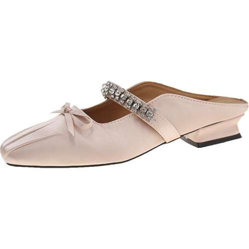 ۻ㣺ɫ 35 СȹӻɫˮͷЬŮ⴩ʱдŮиЬ47.8Ԫ