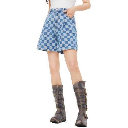 ۻ㣺ţǳ 155/62A/S Meters Bonwe/˹ţп