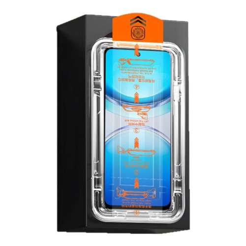 vivo Y300i ¿֡10K1Ƭ￵ﶥƿָơ vivoy300iϵиֻĤ70.2Ԫ4(17.55Ԫ/)