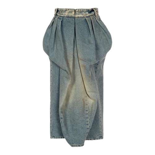 ۻ㣺 36 ȹMAISON MARGIELA4165Ԫ