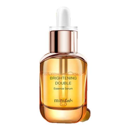 6ml*3 minilab˫;Һױǰʪ23.9Ԫ